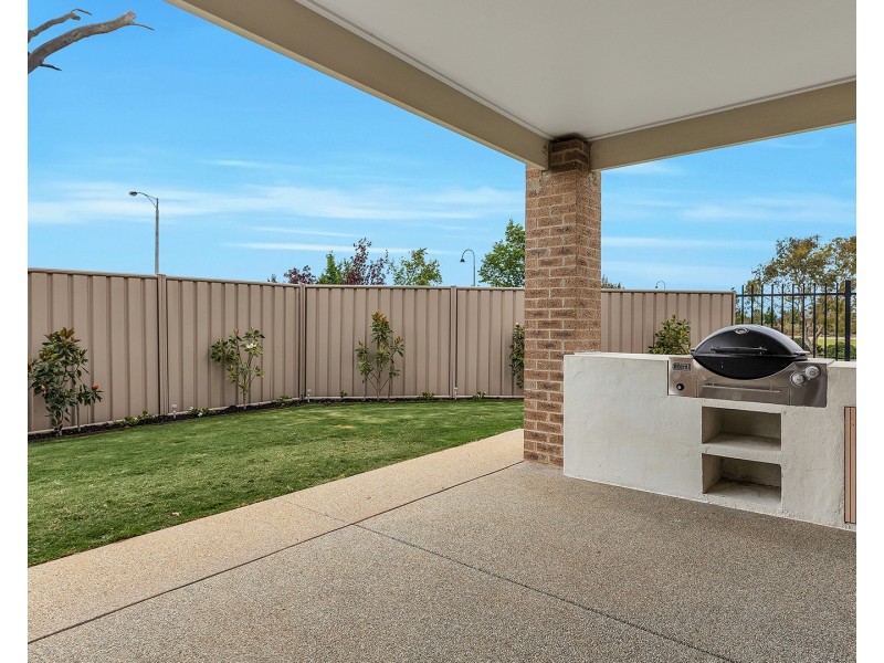 13 Yakoa Natya Avenue, Echuca VIC 3564