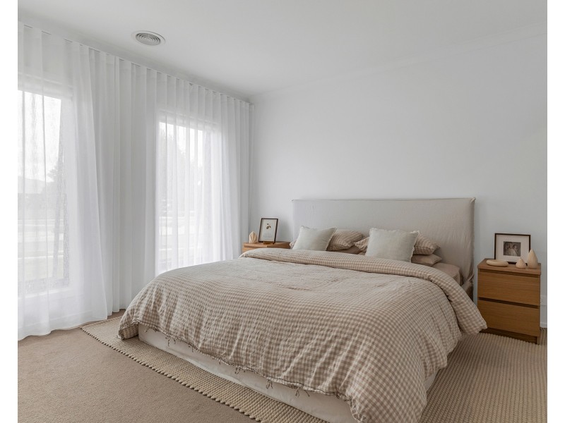 13 Yakoa Natya Avenue, Echuca VIC 3564