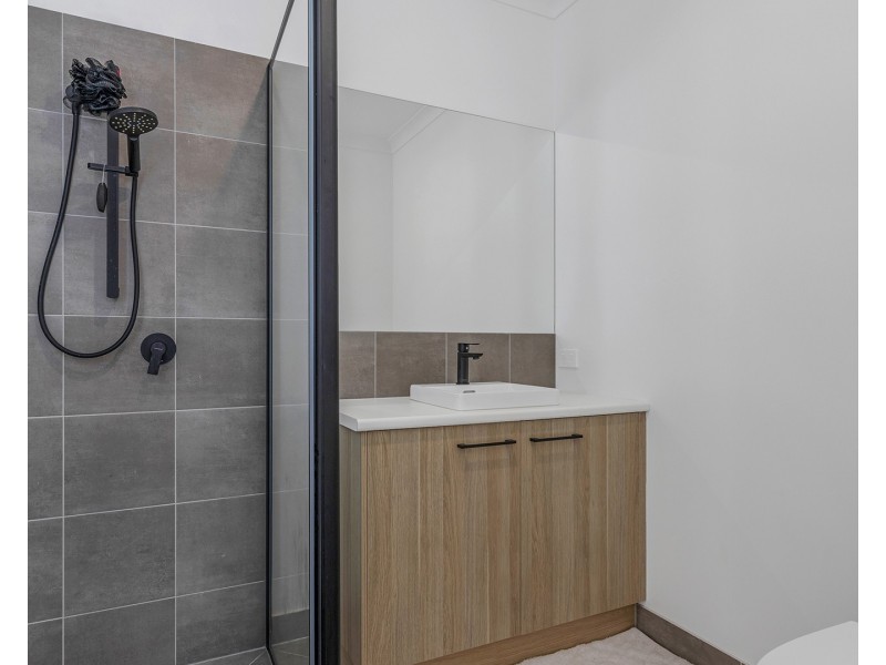 13 Yakoa Natya Avenue, Echuca VIC 3564