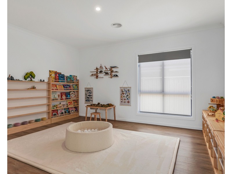 13 Yakoa Natya Avenue, Echuca VIC 3564