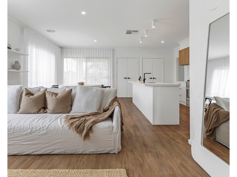 13 Yakoa Natya Avenue, Echuca VIC 3564