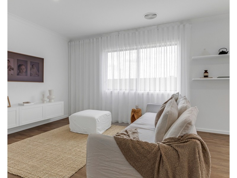 13 Yakoa Natya Avenue, Echuca VIC 3564