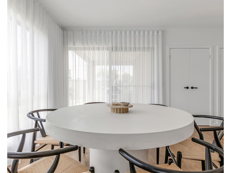 13 Yakoa Natya Avenue, Echuca VIC 3564