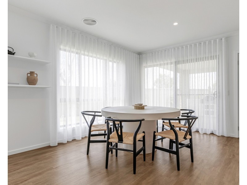 13 Yakoa Natya Avenue, Echuca VIC 3564