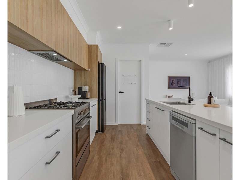 13 Yakoa Natya Avenue, Echuca VIC 3564