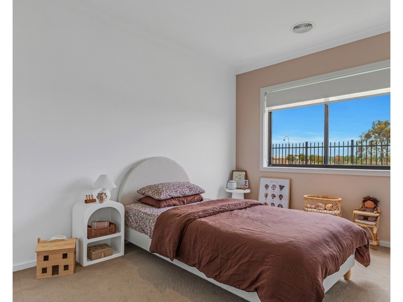 13 Yakoa Natya Avenue, Echuca VIC 3564