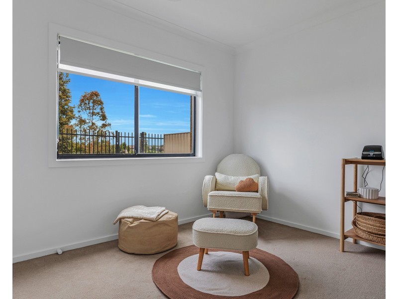 13 Yakoa Natya Avenue, Echuca VIC 3564