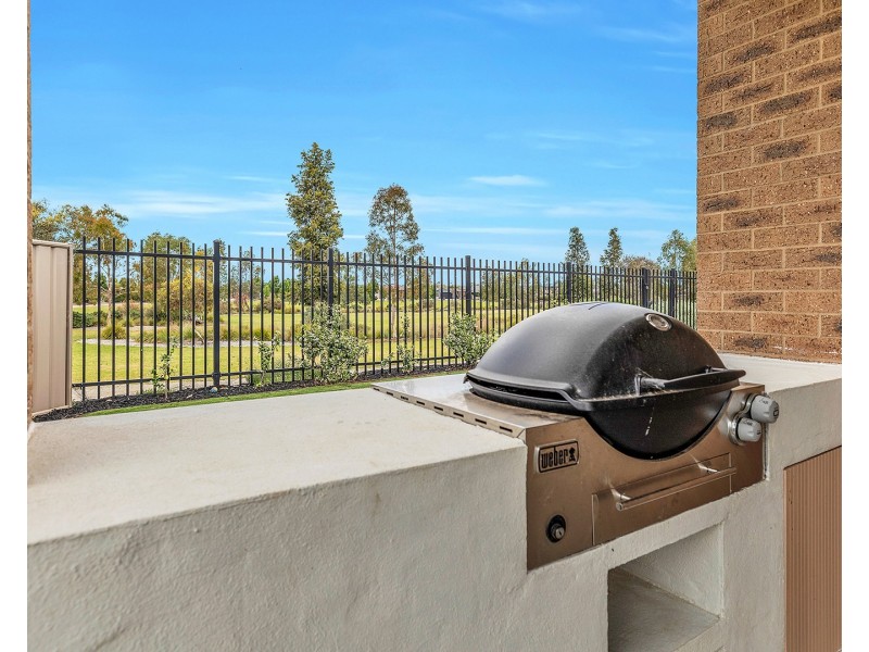 13 Yakoa Natya Avenue, Echuca VIC 3564