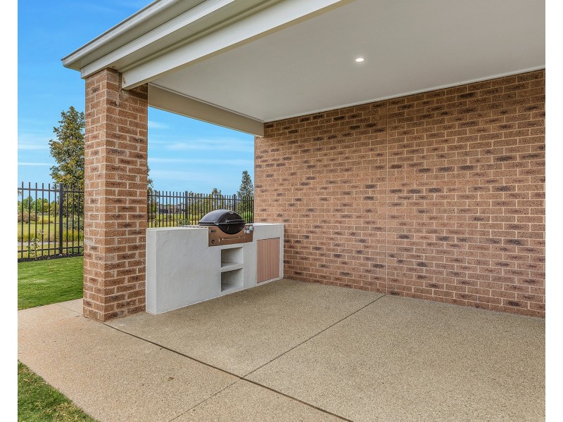 13 Yakoa Natya Avenue, Echuca VIC 3564