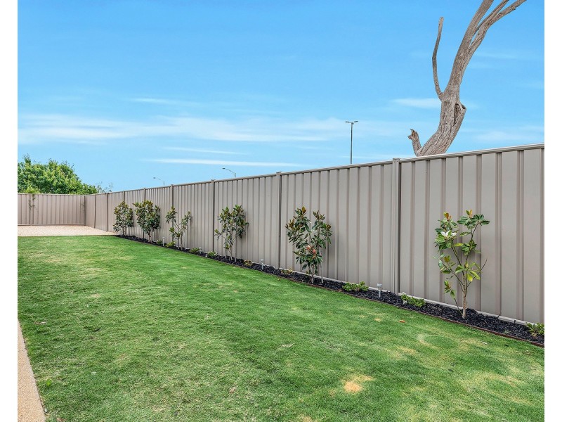 13 Yakoa Natya Avenue, Echuca VIC 3564