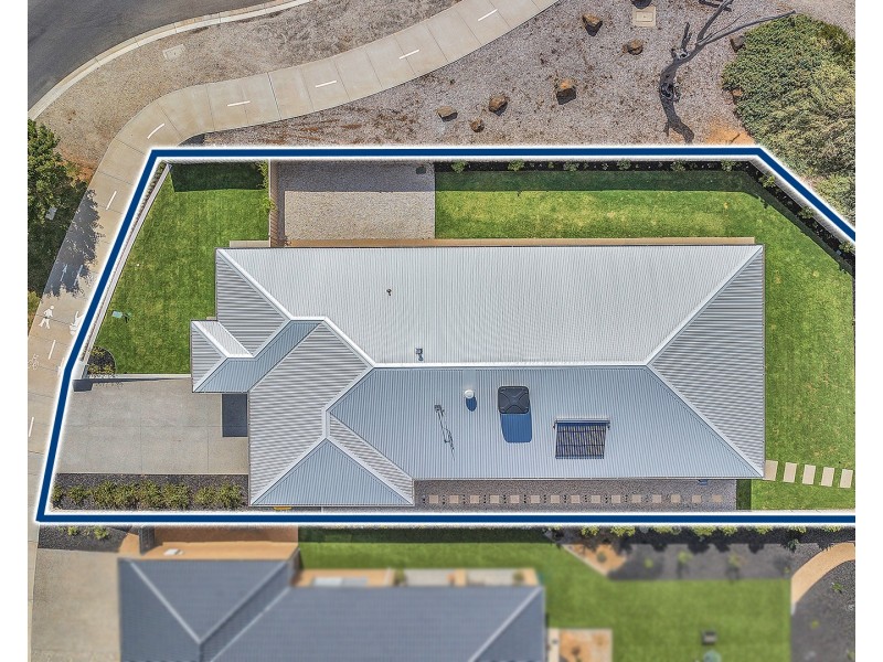 13 Yakoa Natya Avenue, Echuca VIC 3564