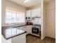 1/9 Collier Street, Echuca VIC 3564