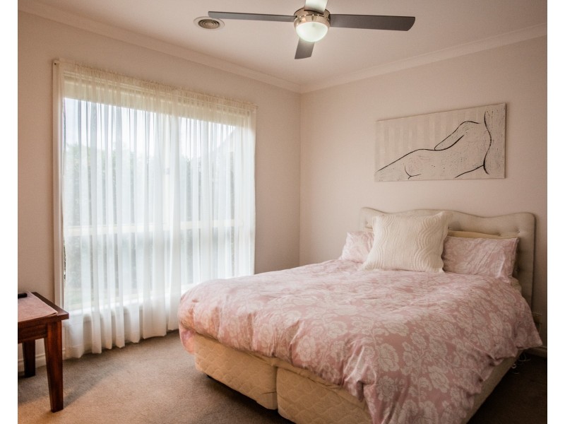 1/9 Collier Street, Echuca VIC 3564
