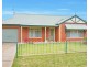 1/41 Hopwood Street, Echuca VIC 3564