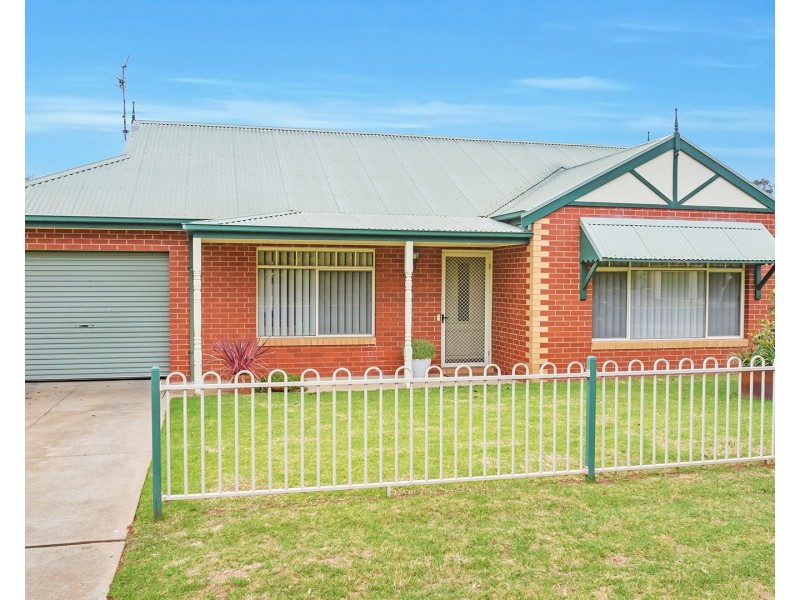 1/41 Hopwood Street, Echuca VIC 3564