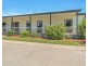 1 Billabong Court, Moama NSW 2731