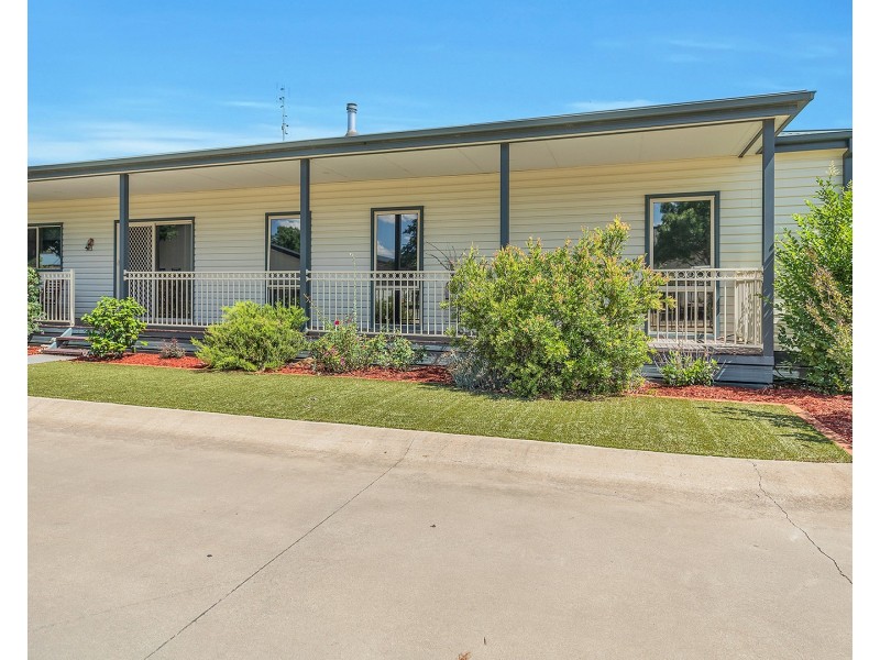 1 Billabong Court, Moama NSW 2731