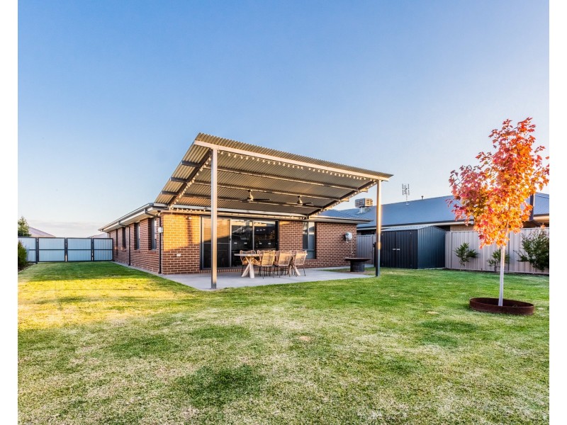 5 Mills Street, Echuca VIC 3564