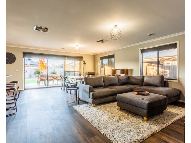 5 Mills Street, Echuca VIC 3564