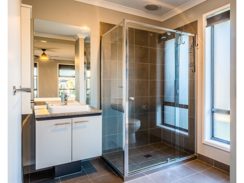 5 Mills Street, Echuca VIC 3564