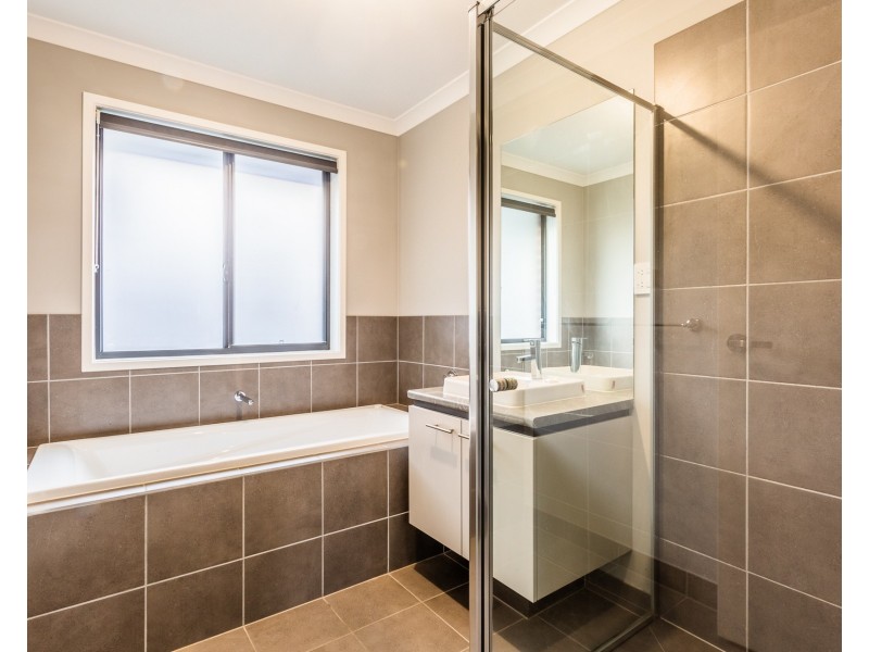 5 Mills Street, Echuca VIC 3564