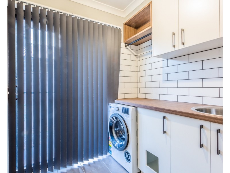 5 Mills Street, Echuca VIC 3564