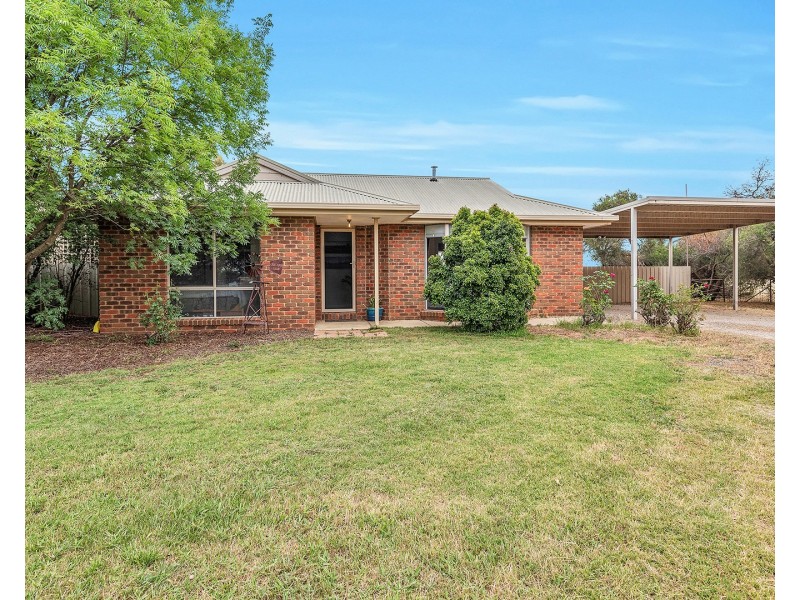 1364 Simmie Road, Echuca VIC 3564