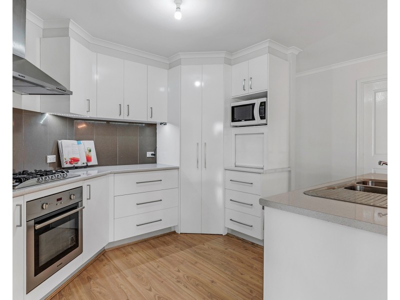 1364 Simmie Road, Echuca VIC 3564