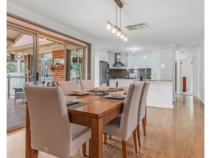 1364 Simmie Road, Echuca VIC 3564