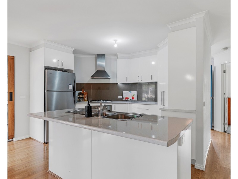 1364 Simmie Road, Echuca VIC 3564