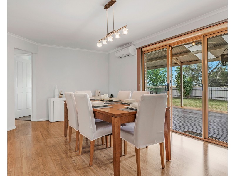 1364 Simmie Road, Echuca VIC 3564