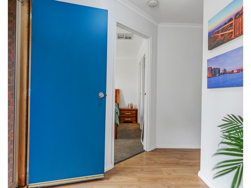 1364 Simmie Road, Echuca VIC 3564