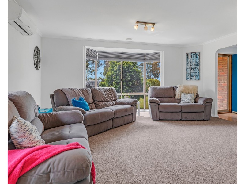 1364 Simmie Road, Echuca VIC 3564