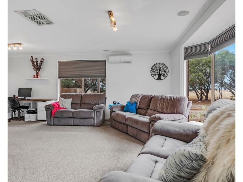 1364 Simmie Road, Echuca VIC 3564