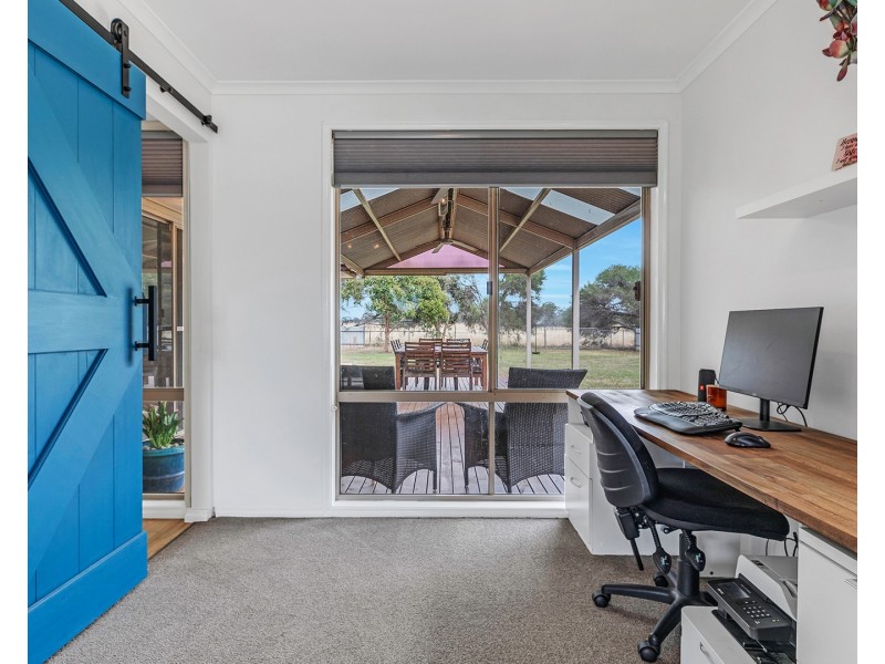 1364 Simmie Road, Echuca VIC 3564