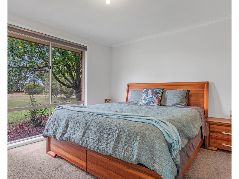 1364 Simmie Road, Echuca VIC 3564