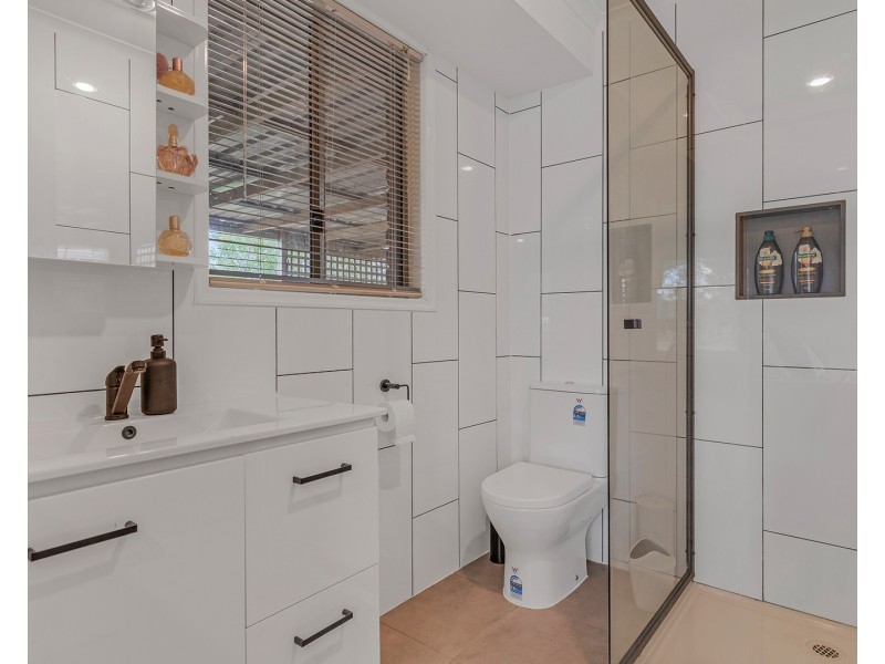 1364 Simmie Road, Echuca VIC 3564