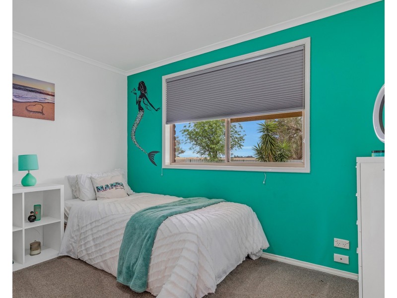 1364 Simmie Road, Echuca VIC 3564