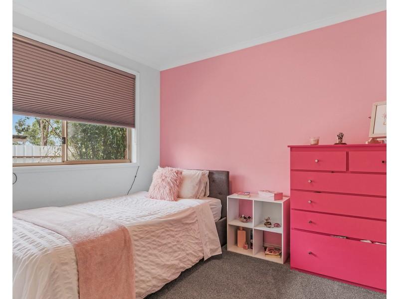 1364 Simmie Road, Echuca VIC 3564