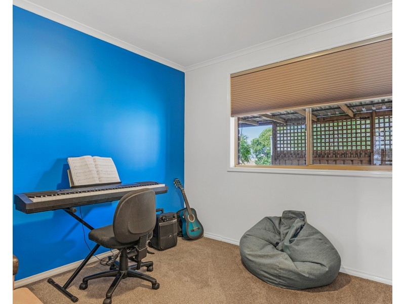 1364 Simmie Road, Echuca VIC 3564