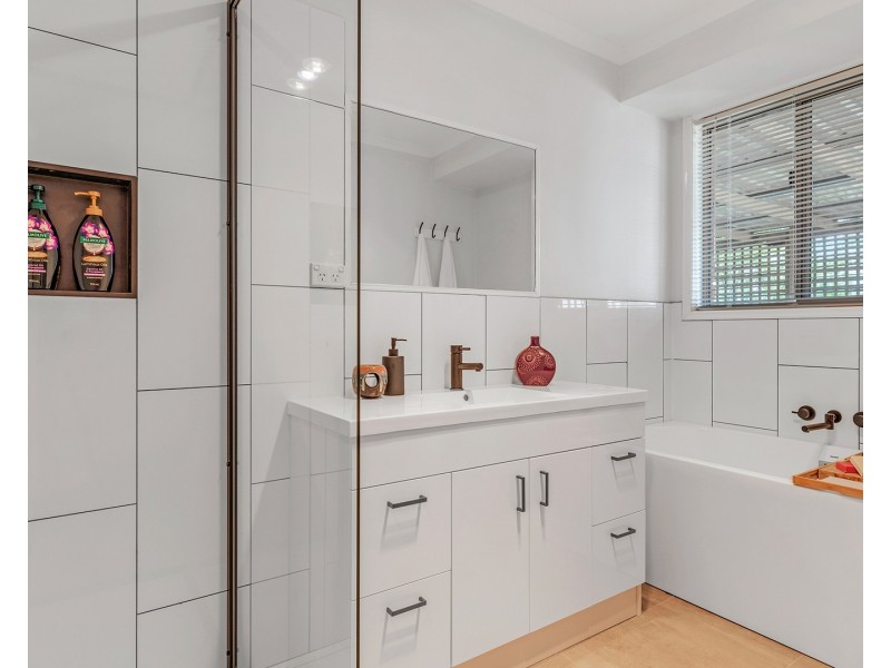 1364 Simmie Road, Echuca VIC 3564