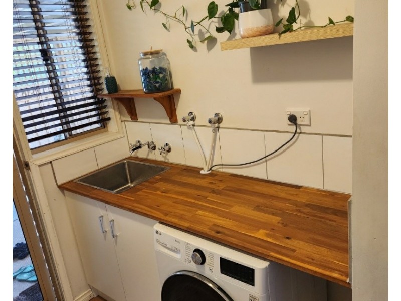 1364 Simmie Road, Echuca VIC 3564