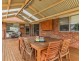 1364 Simmie Road, Echuca VIC 3564