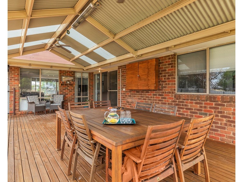 1364 Simmie Road, Echuca VIC 3564