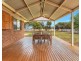 1364 Simmie Road, Echuca VIC 3564