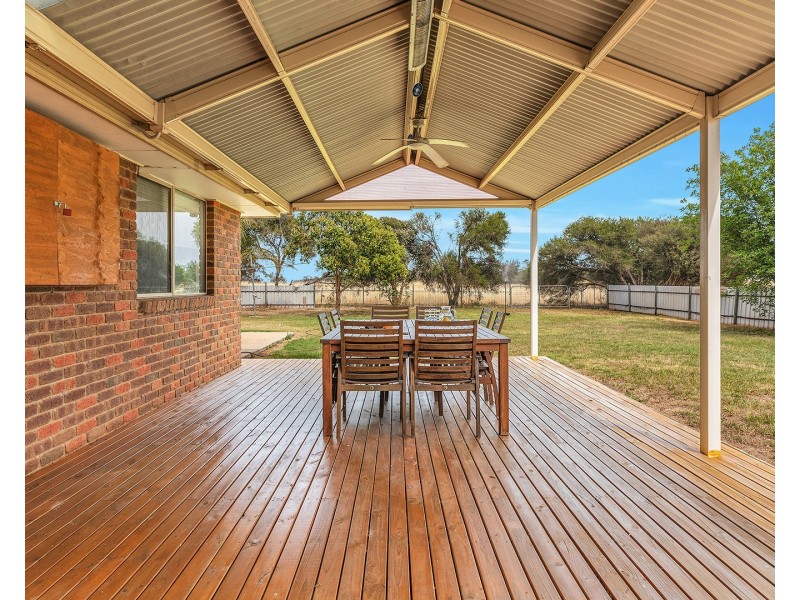1364 Simmie Road, Echuca VIC 3564