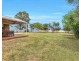 1364 Simmie Road, Echuca VIC 3564