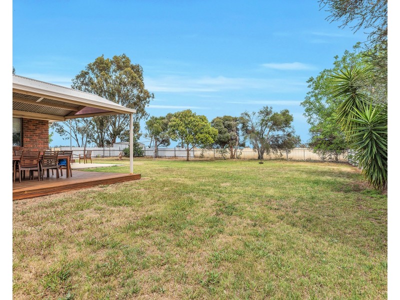 1364 Simmie Road, Echuca VIC 3564