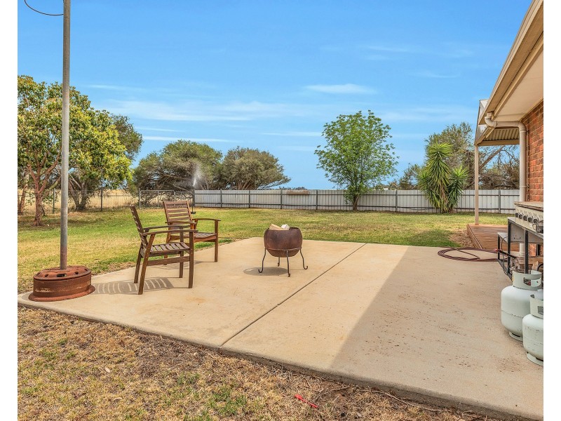 1364 Simmie Road, Echuca VIC 3564