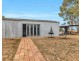 1364 Simmie Road, Echuca VIC 3564